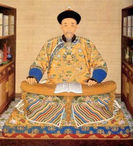 world文档破解版